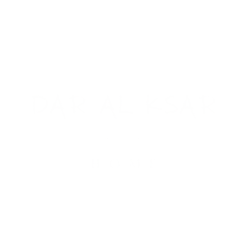 Dar Al Ksar